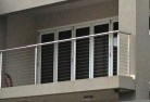 Cornwallisstainless-wire-balustrades-1.jpg; ?>