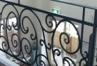 Cornwalliswrought-iron-balustrades-3.jpg; ?>